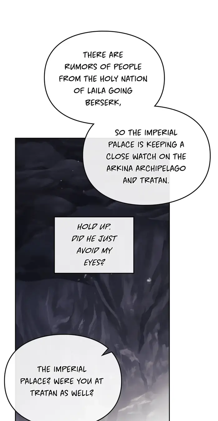 Villains Are Destined to Die Chapter 116 image 37_optimized